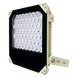 Iluminador de LUZ BLANCA / Cobertura 90&deg; / LARGO ALCANCE 100 Metros de Iluminación | SIERRA STORE
