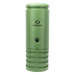 LINKEDPRO BY EPCOM LP-PHPE-RT - Pedestal para Caja de Empalme de Fibra Óptica / IP55 / ABS Anti-UV / 700x310 mm / 2.3x1.0 ft / 4.2 kg | SIERRA STORE