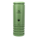 LINKEDPRO BY EPCOM LP-PHPE-RT - Pedestal para Caja de Empalme de Fibra Óptica / IP55 / ABS Anti-UV / 700x310 mm / 2.3x1.0 ft / 4.2 kg | SIERRA STORE
