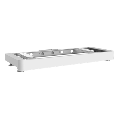 Pedestal de Suelo / Batería ARK 2.5L-A1 / Montaje Antivibración / Estructura Reforzada / Ensamblaje sin Herramientas | SIERRA STORE
