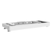 Pedestal de Suelo / Batería ARK 2.5L-A1 / Montaje Antivibración / Estructura Reforzada / Ensamblaje sin Herramientas | SIERRA STORE