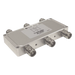 Combinador híbrido 3x3 / 694-2700MHz / 150W / -161dBc PIM / IP64 / Tipo N | SIERRA STORE