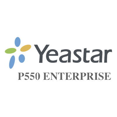 Licencia Enterprise Anual / Grabación de Llamadas / Integración CRM / Panel de Operador / Colas Avanzadas / Monitoreo y Coaching | SIERRA STORE