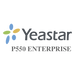 Licencia Enterprise Anual / Grabación de Llamadas / Integración CRM / Panel de Operador / Colas Avanzadas / Monitoreo y Coaching | SIERRA STORE
