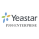 Licencia Enterprise Anual / Grabación de Llamadas / Integración CRM / Panel de Operador / Colas Avanzadas / Monitoreo y Coaching | SIERRA STORE