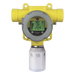 Detector Fijo de Gas Combustible / Sensor de Perla Catalítica 0 a 100% LEL / Salida 4-20 mA Sink/Source / 3 Relevadores / Modbus / IP66 | SIERRA STORE