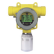 Detector Fijo de Gas Combustible / Sensor de Perla Catalítica 0 a 100% LEL / Salida 4-20 mA Sink/Source / 3 Relevadores / Modbus / IP66 | SIERRA STORE