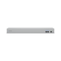 UBIQUITI USW-WAN - UniFi USW-WAN – Switch WAN Capa 2 con Uplinks SFP+ 10G, Pu...