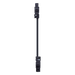 Cable de Unión para Lámparas LED / Conexión en Cadena / 60 cm / 3 Polos 10 A / 100-240 V AC / Conectores Clic Sin Herramientas | SIERRA STORE