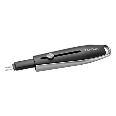 PANDUIT SKUMKEY - Llave Maestra para Bloqueos de Puerto / USB-A / USB-C / RJ45 / Mecanismo de Doble Cuchilla / Rango -20°C a +60°C | SIERRA STORE