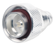 Conector DIN 7-16 Macho de Anillo Plegable para LMR-600, 7977A. | SIERRA STORE