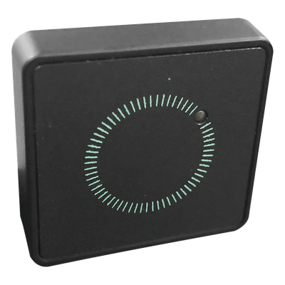 Módulo conversor BLE a RF / MIFARE 13.56 MHz / IP65 / 32x33.5x5.7 mm / 1.26x1.32x0.22 in | SIERRA STORE