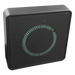 Módulo conversor BLE a RF / MIFARE 13.56 MHz / IP65 / 32x33.5x5.7 mm / 1.26x1.32x0.22 in | SIERRA STORE