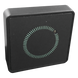 Módulo conversor BLE a RF / MIFARE 13.56 MHz / IP65 / 32x33.5x5.7 mm / 1.26x1.32x0.22 in | SIERRA STORE