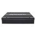 EPCOM EP30-80-85 - Amplificador Celular Exterior / Banda 5 850 MHz / Alcance 1 km (3280.8 ft) / Ganancia 80 dB / Potencia 1 W / AGC y | SIERRA STORE