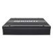 EPCOM EP30-80-85 - Amplificador Celular Exterior / Banda 5 850 MHz / Alcance 1 km (3280.8 ft) / Ganancia 80 dB / Potencia 1 W / AGC y | SIERRA STORE