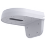 CAJA DE CONEXIONES CIRCULAR SERIE 30 IP66 | SIERRA STORE