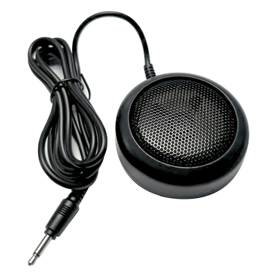 Bocina / Bluetooth 5.0 / Batería 2000mAh / 12h Autonomía / Reducción de Ruido | SIERRA STORE