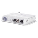 Gateway LoRaWAN / 8 Canales / 2000 Nodos / 15 km / Panel Solar 30W (45W Opcional) / 4G / Batería 4 Días Autonomía | SIERRA STORE