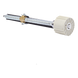 Grupo Reductor / Serie AXO 3/4 / 24V DC / Puertas Automotrices / Caja de Accesorios Incluida | SIERRA STORE