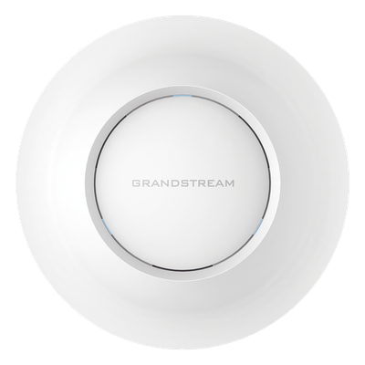 Punto de Acceso Wi-Fi 5 / 802.11ac Wave-2 / 2.03 Gbps / MU-MIMO 4x4:4 (5GHz) + 2x2:2 (2.4GHz) / 200 Clientes / Cobertura 175 m (574 | SIERRA STORE