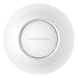 Punto de Acceso Wi-Fi 5 / 802.11ac Wave-2 / 2.03 Gbps / MU-MIMO 4x4:4 (5GHz) + 2x2:2 (2.4GHz) / 200 Clientes / Cobertura 175 m (574 | SIERRA STORE