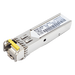 Transceptor mini-GBIC SFP / 1G LC / WDM BIDI / Monomodo 20 km (66 pies) / TX 1550nm RX 1310nm | SIERRA STORE