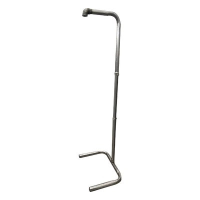 EPCOM INDUSTRIAL EXPOBASEPTZ - Base de Demostración para Antena FORCE y Cámara HIKVISION | SIERRA STORE