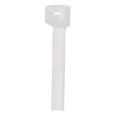 PANDUIT S48-175-L - Brida de Nylon 6.6 / 1220 mm (48.03 in) x 9 mm (0.35 in) / Resistencia 778 N (175 lb) / -40°C a 85°C (-40°F a | SIERRA STORE