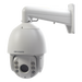 HIKVISION DS-2DE7232IW-AE - Domo PTZ IP 2 Megapixel / 32X Zoom / 150 mts IR /Exterior IP66 / Autoseguimiento / WDR / Hi-PoE / 60 IPS / | SIERRA STORE