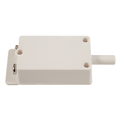 Tamper Switch / Contactos de Plata / 0.150 Ω Máx / 12 VDC / 0.5 A / Certificación UL y CE | SIERRA STORE