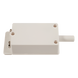 Tamper Switch / Contactos de Plata / 0.150 Ω Máx / 12 VDC / 0.5 A / Certificación UL y CE | SIERRA STORE