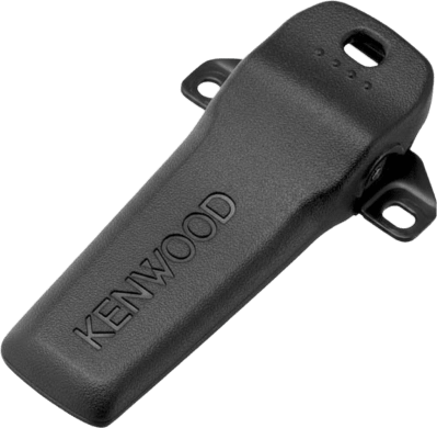 KENWOOD J29-0736-15