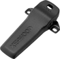 Kenwood / Icom / Txpro J29-0736-15 | Sierra Store