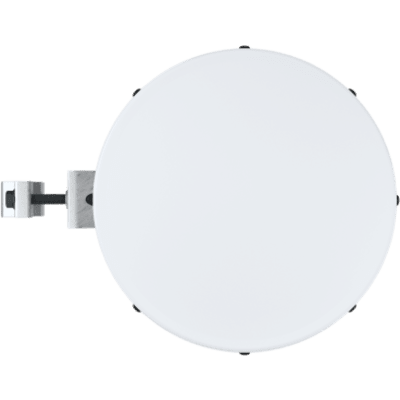 Antena Sectorial Horn / 30° Simétrico / Wideband 5+6 GHz / 20 dBi / 4900-7200 MHz / TwistPort / IP55 | SIERRA STORE