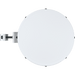 Antena Sectorial Horn / 30° Simétrico / Wideband 5+6 GHz / 20 dBi / 4900-7200 MHz / TwistPort / IP55 | SIERRA STORE