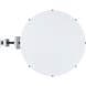 Antena Sectorial Horn / 30° Simétrico / Wideband 5+6 GHz / 20 dBi / 4900-7200 MHz / TwistPort / IP55 | SIERRA STORE