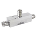 Separador RF / 6:1 Tap 8dB / 350-5930MHz / 500W RMS / PIM -161dBc / 4.3-10 IP67 / 1.25 ft | SIERRA STORE