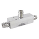 Separador RF / 6:1 Tap 8dB / 350-5930MHz / 500W RMS / PIM -161dBc / 4.3-10 IP67 / 1.25 ft | SIERRA STORE