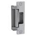 Contrachapa eléctrica / Resistente a Incendios UL 10C 3 horas / Acero Inoxidable / 12-24 VCC/VCA / 100 pies-lb resistencia dinámica / | SIERRA STORE
