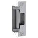 Contrachapa eléctrica / Resistente a Incendios UL 10C 3 horas / Acero Inoxidable / 12-24 VCC/VCA / 100 pies-lb resistencia dinámica / | SIERRA STORE