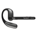 Diadema Bluetooth / 5.4 Multipoint / Cancelación Ruido AI ENC / Open-Ear / Gancho Ergonómico / Estuche 23h | SIERRA STORE