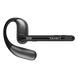 Diadema Bluetooth / 5.4 Multipoint / Cancelación Ruido AI ENC / Open-Ear / Gancho Ergonómico / Estuche 23h | SIERRA STORE