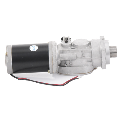 ACCESSPRO PK03-M - Motor para operador de acceso / Alto torque / Compacto / Control remoto incluido / Protección térmica | SIERRA STORE