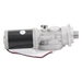 ACCESSPRO PK03-M - Motor para operador de acceso / Alto torque / Compacto / Control remoto incluido / Protección térmica | SIERRA STORE