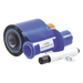 Ribbon Plus YMCKO para DTC1500 / 500 impresiones/ | SIERRA STORE