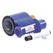Ribbon Plus YMCKO para DTC1500 / 500 impresiones/ | SIERRA STORE