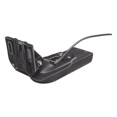 Transductor Garmin GT54UHD-TM | SIERRA STORE