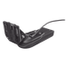 Transductor Garmin GT54UHD-TM | SIERRA STORE