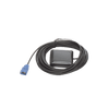 Antena de GPS para DVR´s Móviles AE-MD5043 | SIERRA STORE
